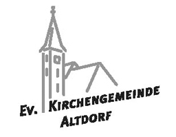 Evangelische Kirchengemeinde Altdorf
